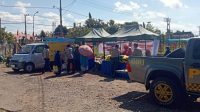 IMG_20250814_180150