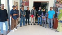IMG-20251001-WA0001