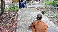 IMG_20251021_084921
