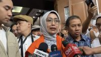 Ira-Puspadewi-di-Pengadilan-Tindak-Pidana-Korupsi-Jakarta-Pusat