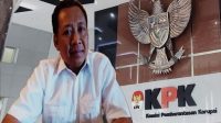 KPK-Amankan-Bupati-Ponorogo-dalam-OTT-Dugaan-Perdagangan-Jabatan