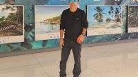IMG_20251231_113638