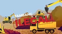 ilustrasi-tambang-ilegal-1_169