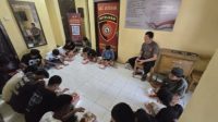 IMG_20260102_214755