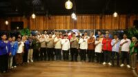 IMG_20260314_120927