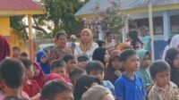 IMG_20260314_131508