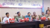 Oplus_131072