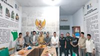 Oplus_131072