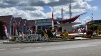 Oplus_131072