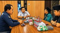 Oplus_131072