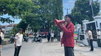 Oplus_131072