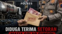 Oplus_131072