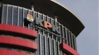 kpk-terbitkan-surat-edaran-penggunaan-dtks-untuk-salurkan-bansos-vcy