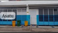 Oplus_131072