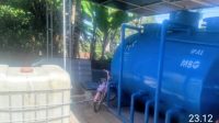 Oplus_131072