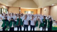 Oplus_131072
