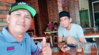 Oplus_131072