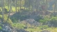 Oplus_131072