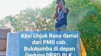 Oplus_131072