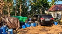 Oplus_131072